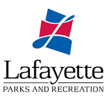 Lafayette Recreation and Parks