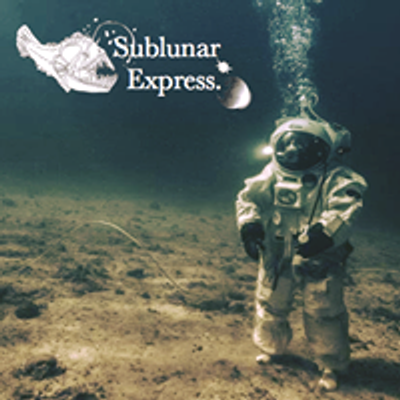 Sublunar Express