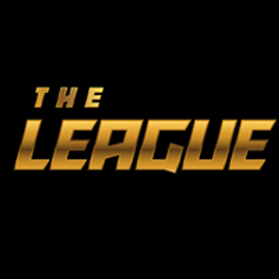 The League