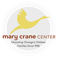 Mary Crane Center