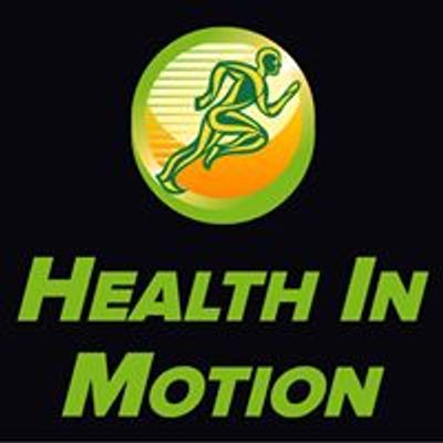 Health In Motion