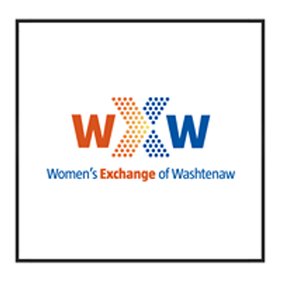 WXW - Women's Exchange of Washtenaw