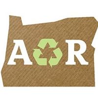 Association of Oregon Recyclers