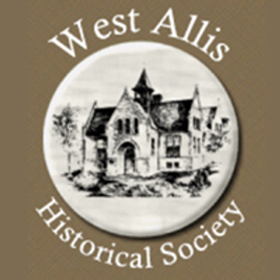 West Allis Historical Society