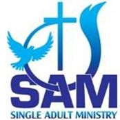 Single Adult Ministry