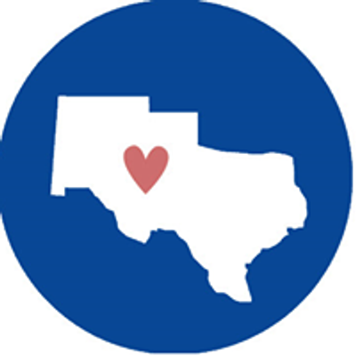 Texas and New Mexico Hospice Organization