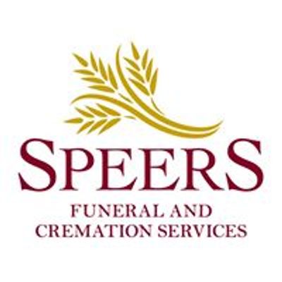 Speers Funeral and Cremation Services
