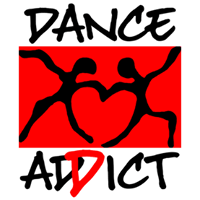 Dance Addict