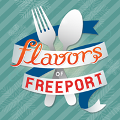 Flavors Of Freeport