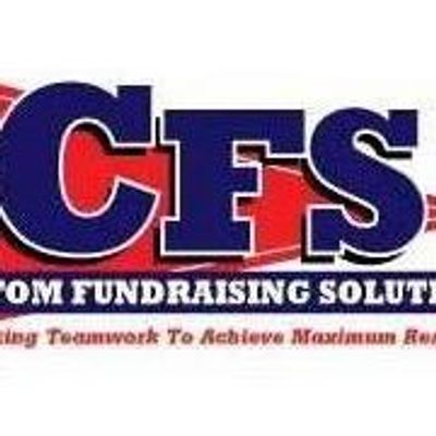 Custom Fundraising Solutions WNY