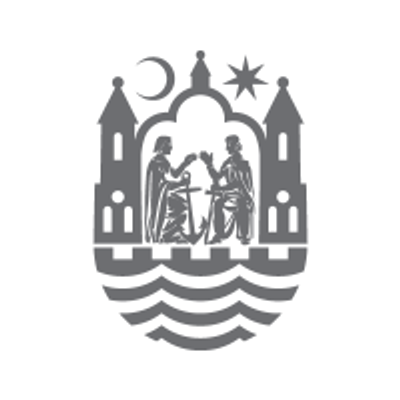 Aarhus Kommune