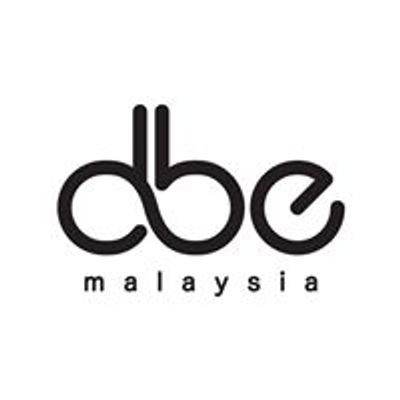 DB Events Malaysia