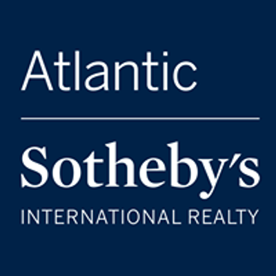 Atlantic Sotheby's International Realty