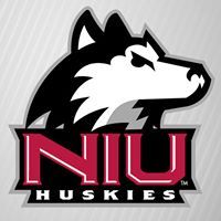 NIU Huskies