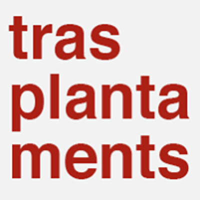 OCATT. Organitzaci\u00f3 Catalana de Trasplantaments