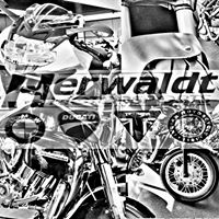 Herwaldt Motorsports - BMW \/ Ducati \/ Indian \/ Triumph