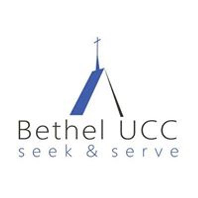 Bethel United Church of Christ - Evansville, Indiana