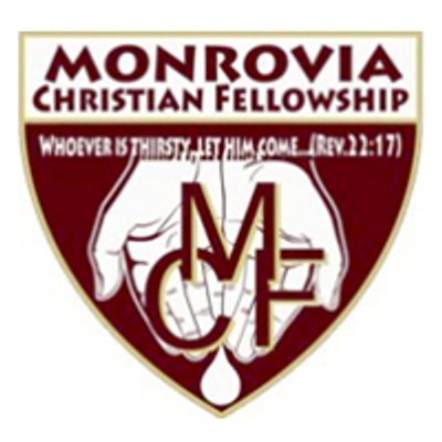 Monrovia Christian Fellowship