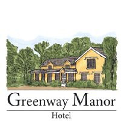 Greenway Manor Hotel