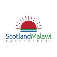 Scotland Malawi Partnership