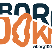 Viborg 100 km