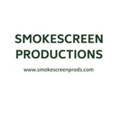SmokeScreen Productions UK