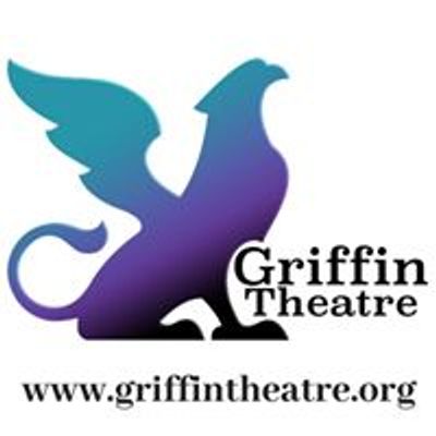 Griffin Theatre