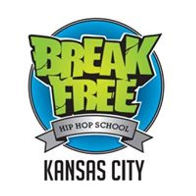 Break Free Kansas City