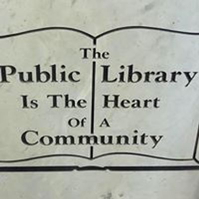 Orrington Public Library