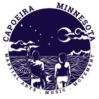 Capoeira Minnesota