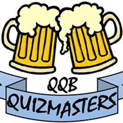 QQB Quizmasters