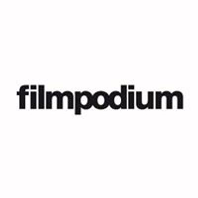 Filmpodium Z\u00fcrich