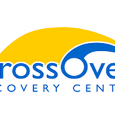 CrossOver Recovery Center