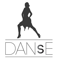 DANsE