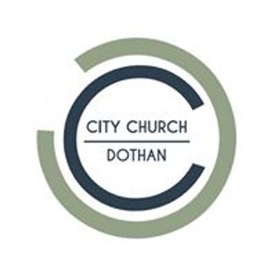 CITY CHURCH