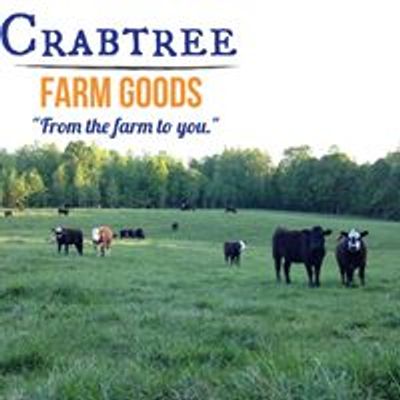 Crabtree Farm Goods
