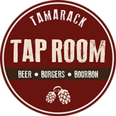 Tamarack Tap Room