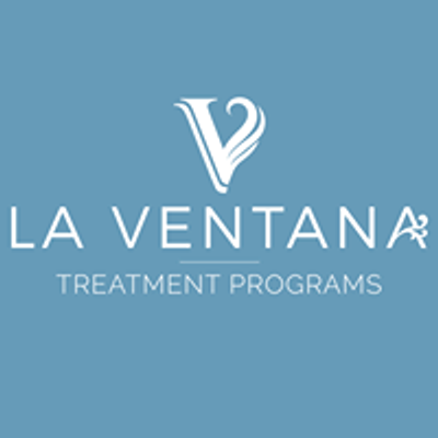 La Ventana Treatment Programs