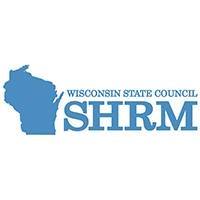 Wisconsin SHRM