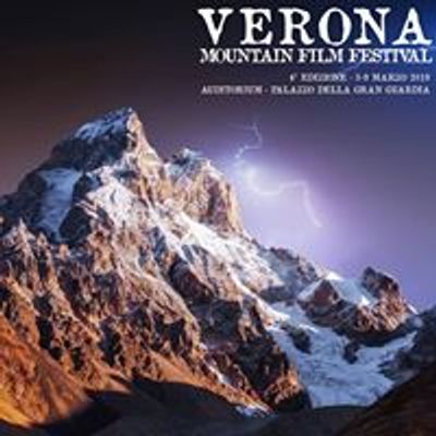 Verona Mountain Film Festival