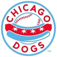 The Chicago Dogs