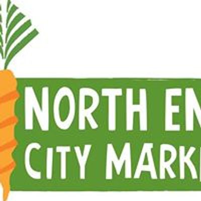 North End City Market