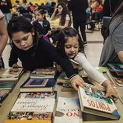 Desayuno Con Libros Memphis