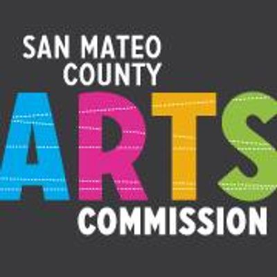 San Mateo County Arts Commission