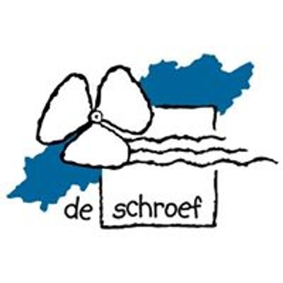 Vzw De Schroef