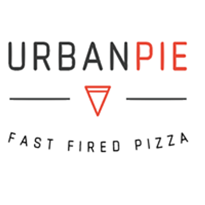 Urban Pie