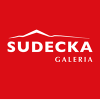 Galeria Sudecka