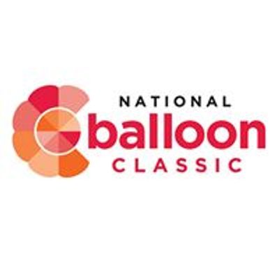 National Balloon Classic