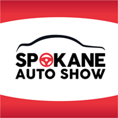 Spokane Auto Show