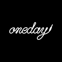 OneDay